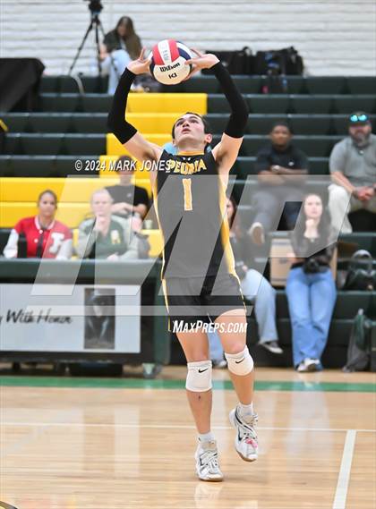 Thumbnail 3 in Northwest Christian @ Peoria photogallery.