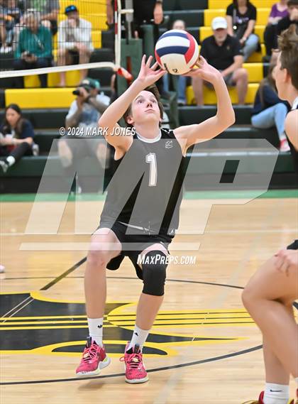 Thumbnail 2 in Northwest Christian @ Peoria photogallery.