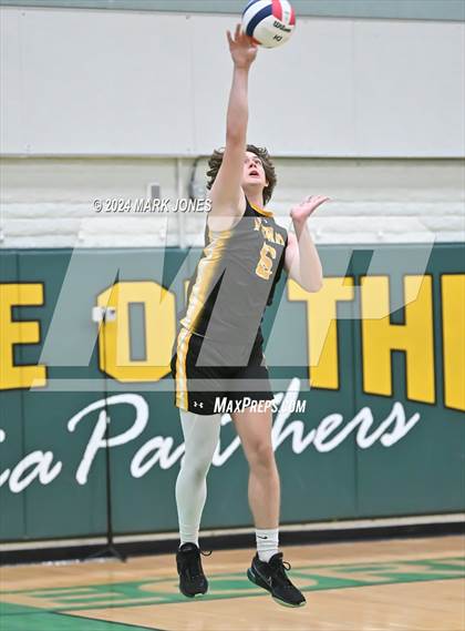 Thumbnail 1 in Northwest Christian @ Peoria photogallery.