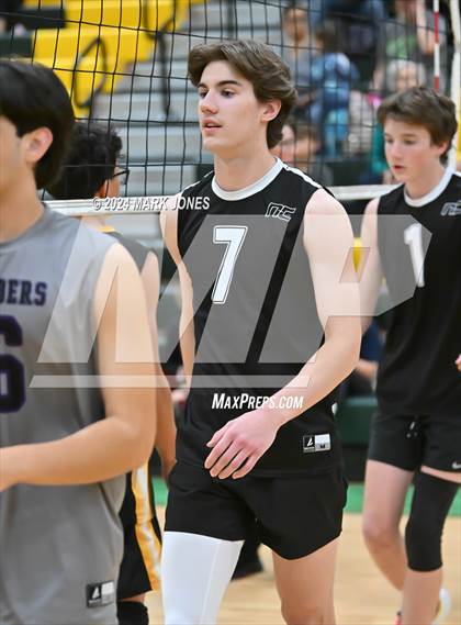 Thumbnail 2 in Northwest Christian @ Peoria photogallery.
