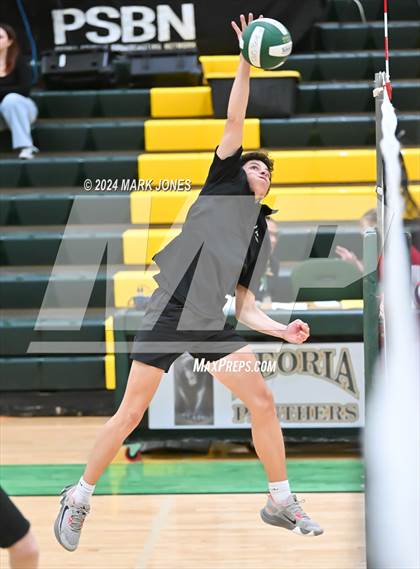 Thumbnail 1 in Northwest Christian @ Peoria photogallery.