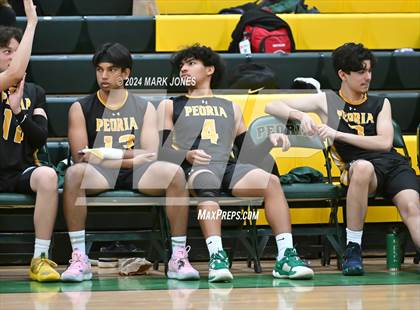 Thumbnail 1 in Northwest Christian @ Peoria photogallery.