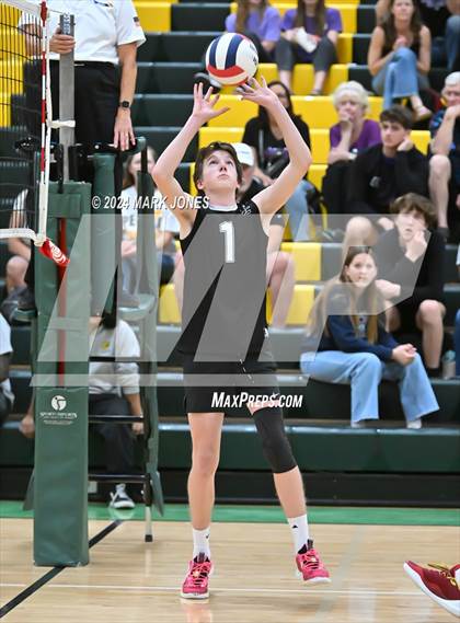 Thumbnail 2 in Northwest Christian @ Peoria photogallery.