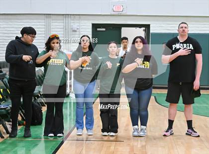 Thumbnail 3 in Northwest Christian @ Peoria photogallery.