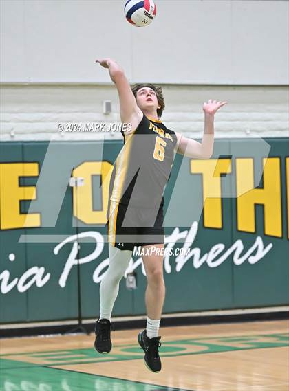 Thumbnail 3 in Northwest Christian @ Peoria photogallery.