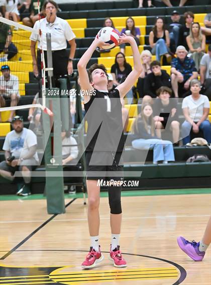 Thumbnail 3 in Northwest Christian @ Peoria photogallery.