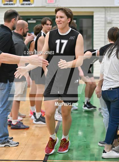 Thumbnail 1 in Northwest Christian @ Peoria photogallery.