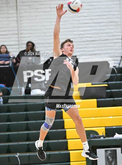 Thumbnail 3 in Northwest Christian @ Peoria photogallery.