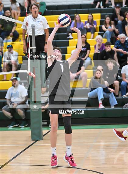 Thumbnail 2 in Northwest Christian @ Peoria photogallery.