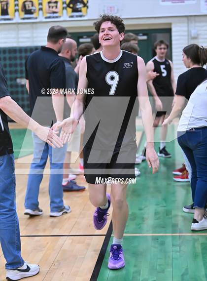 Thumbnail 2 in Northwest Christian @ Peoria photogallery.