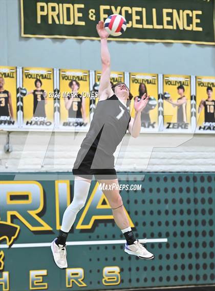 Thumbnail 1 in Northwest Christian @ Peoria photogallery.