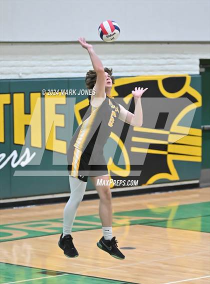 Thumbnail 1 in Northwest Christian @ Peoria photogallery.