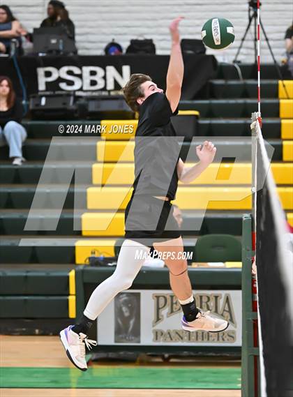 Thumbnail 2 in Northwest Christian @ Peoria photogallery.