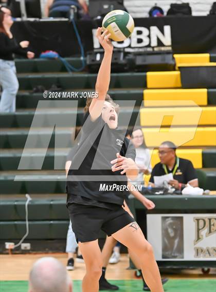 Thumbnail 1 in Northwest Christian @ Peoria photogallery.