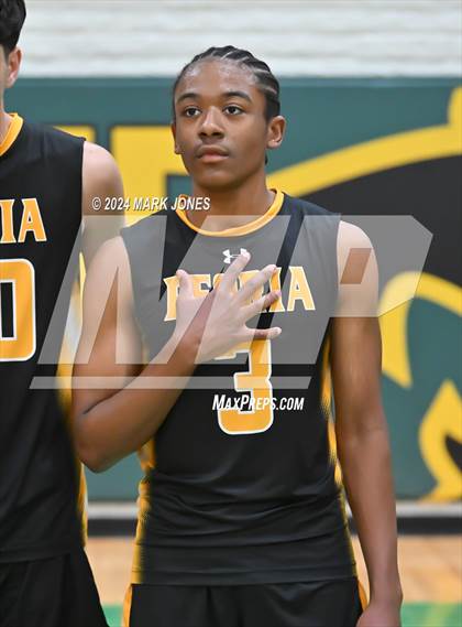 Thumbnail 2 in Northwest Christian @ Peoria photogallery.