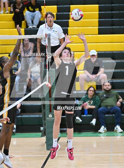 Thumbnail 1 in Northwest Christian @ Peoria photogallery.