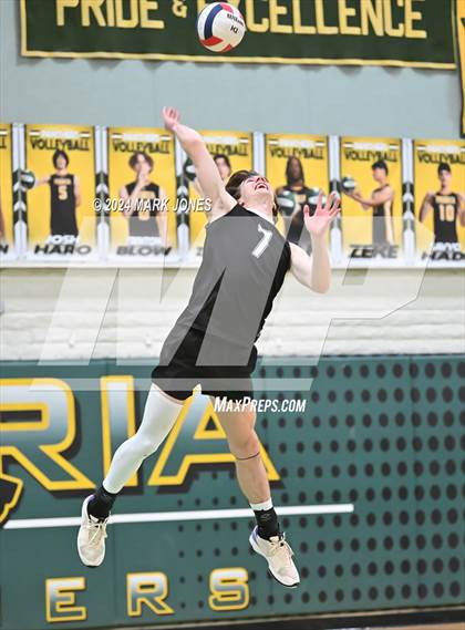 Thumbnail 3 in Northwest Christian @ Peoria photogallery.