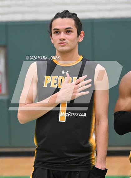 Thumbnail 2 in Northwest Christian @ Peoria photogallery.