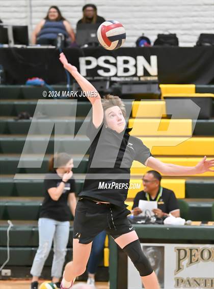 Thumbnail 3 in Northwest Christian @ Peoria photogallery.