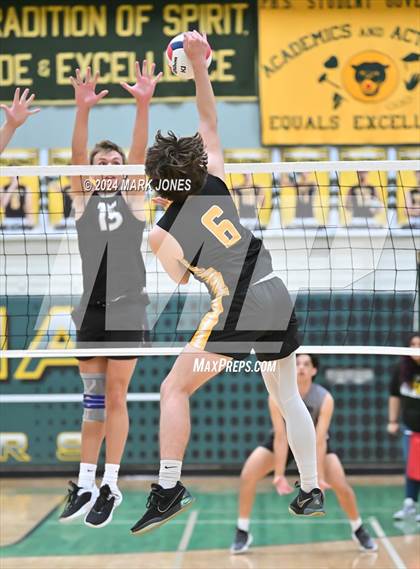 Thumbnail 3 in Northwest Christian @ Peoria photogallery.