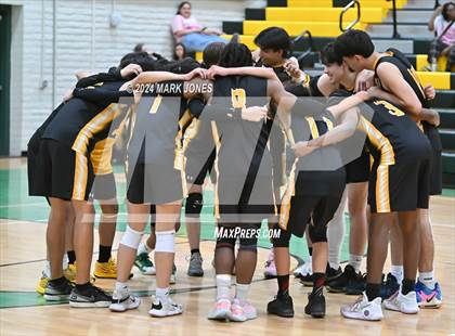Thumbnail 1 in Northwest Christian @ Peoria photogallery.