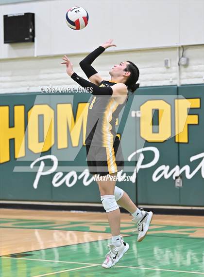 Thumbnail 1 in Northwest Christian @ Peoria photogallery.