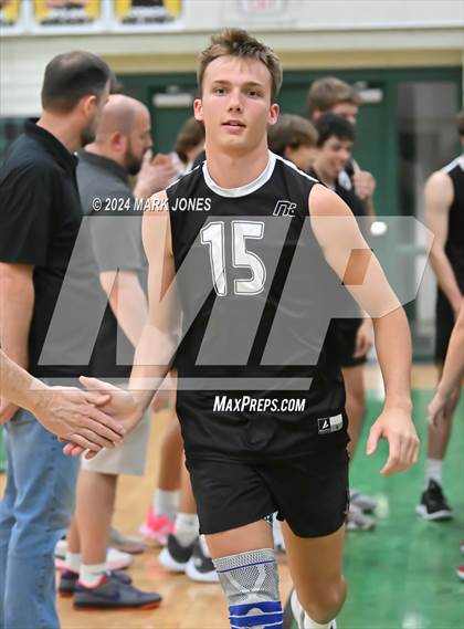 Thumbnail 3 in Northwest Christian @ Peoria photogallery.