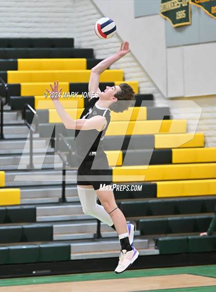 Thumbnail 1 in Northwest Christian @ Peoria photogallery.