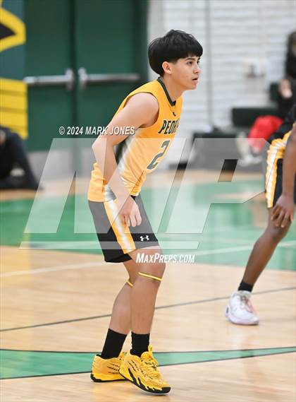 Thumbnail 2 in Northwest Christian @ Peoria photogallery.