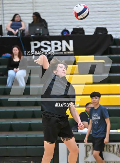 Thumbnail 2 in Northwest Christian @ Peoria photogallery.
