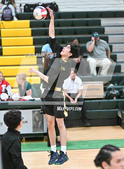 Thumbnail 3 in Northwest Christian @ Peoria photogallery.
