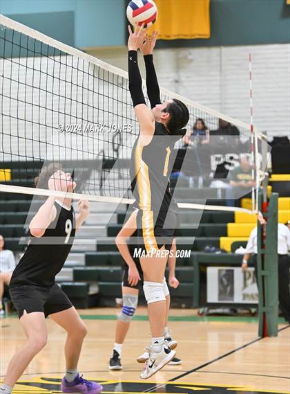 Thumbnail 1 in Northwest Christian @ Peoria photogallery.