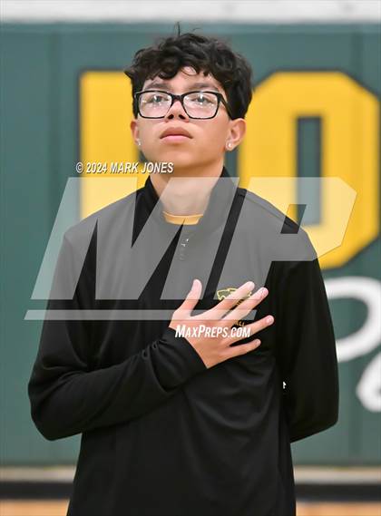 Thumbnail 2 in Northwest Christian @ Peoria photogallery.