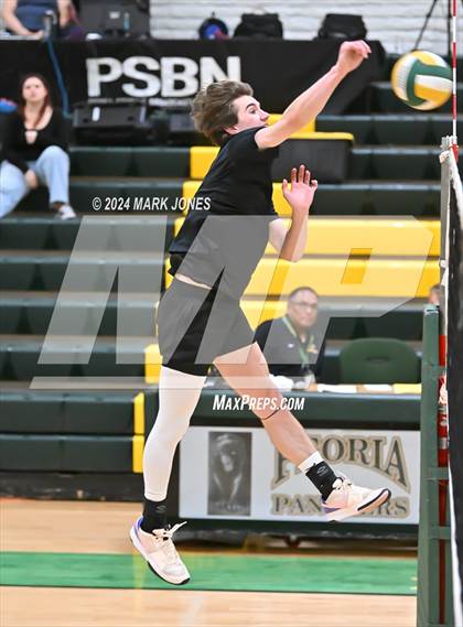 Thumbnail 1 in Northwest Christian @ Peoria photogallery.