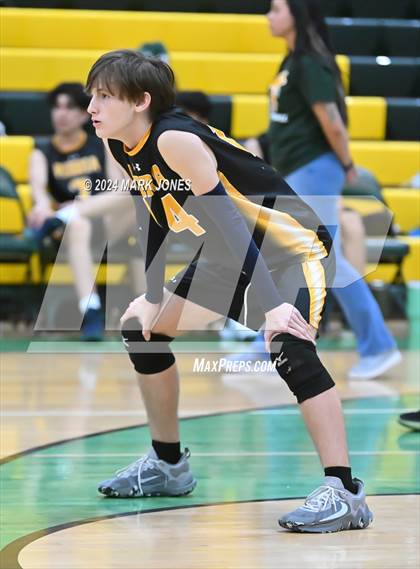 Thumbnail 2 in Northwest Christian @ Peoria photogallery.