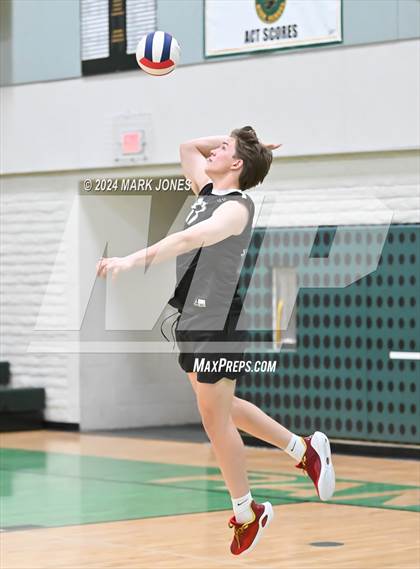 Thumbnail 1 in Northwest Christian @ Peoria photogallery.
