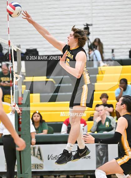 Thumbnail 3 in Northwest Christian @ Peoria photogallery.