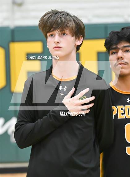 Thumbnail 3 in Northwest Christian @ Peoria photogallery.