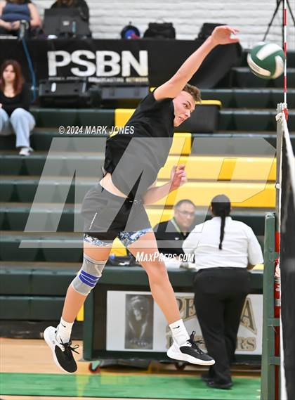 Thumbnail 3 in Northwest Christian @ Peoria photogallery.