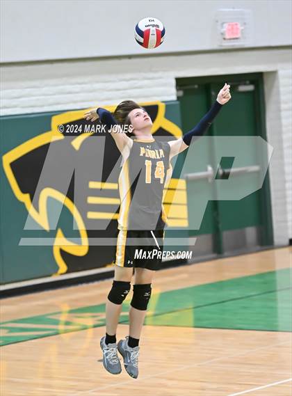Thumbnail 2 in Northwest Christian @ Peoria photogallery.