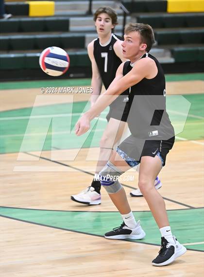 Thumbnail 2 in Northwest Christian @ Peoria photogallery.