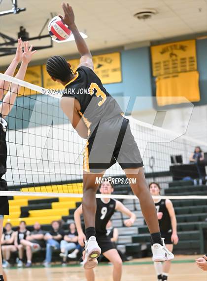 Thumbnail 1 in Northwest Christian @ Peoria photogallery.