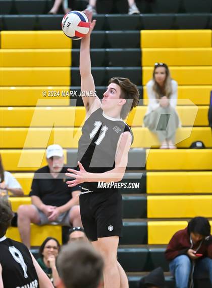 Thumbnail 2 in Northwest Christian @ Peoria photogallery.