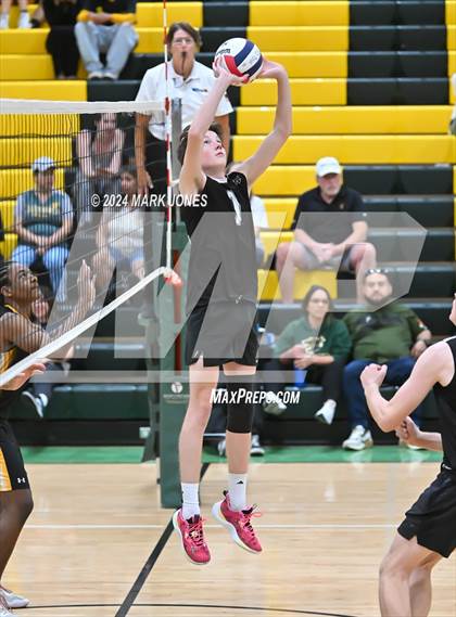 Thumbnail 2 in Northwest Christian @ Peoria photogallery.