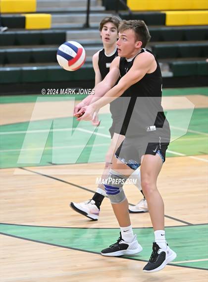 Thumbnail 3 in Northwest Christian @ Peoria photogallery.