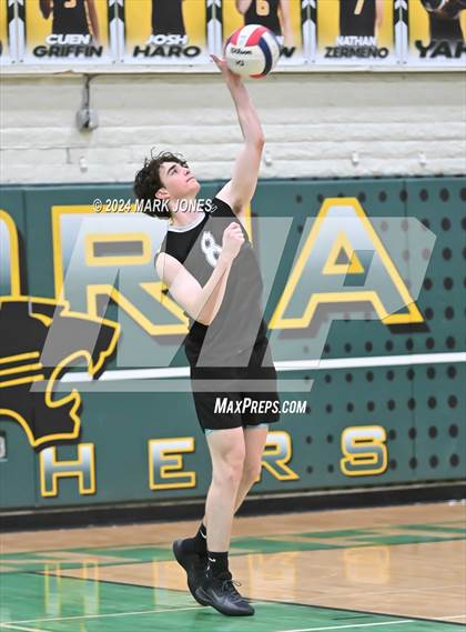 Thumbnail 1 in Northwest Christian @ Peoria photogallery.