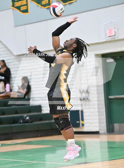 Thumbnail 1 in Northwest Christian @ Peoria photogallery.