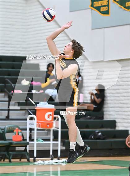 Thumbnail 3 in Northwest Christian @ Peoria photogallery.