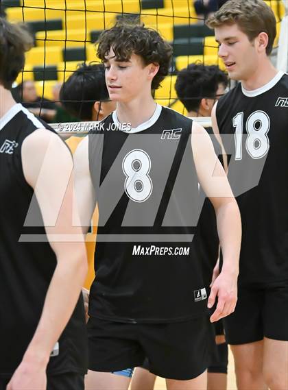 Thumbnail 2 in Northwest Christian @ Peoria photogallery.