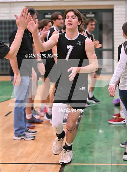 Thumbnail 3 in Northwest Christian @ Peoria photogallery.